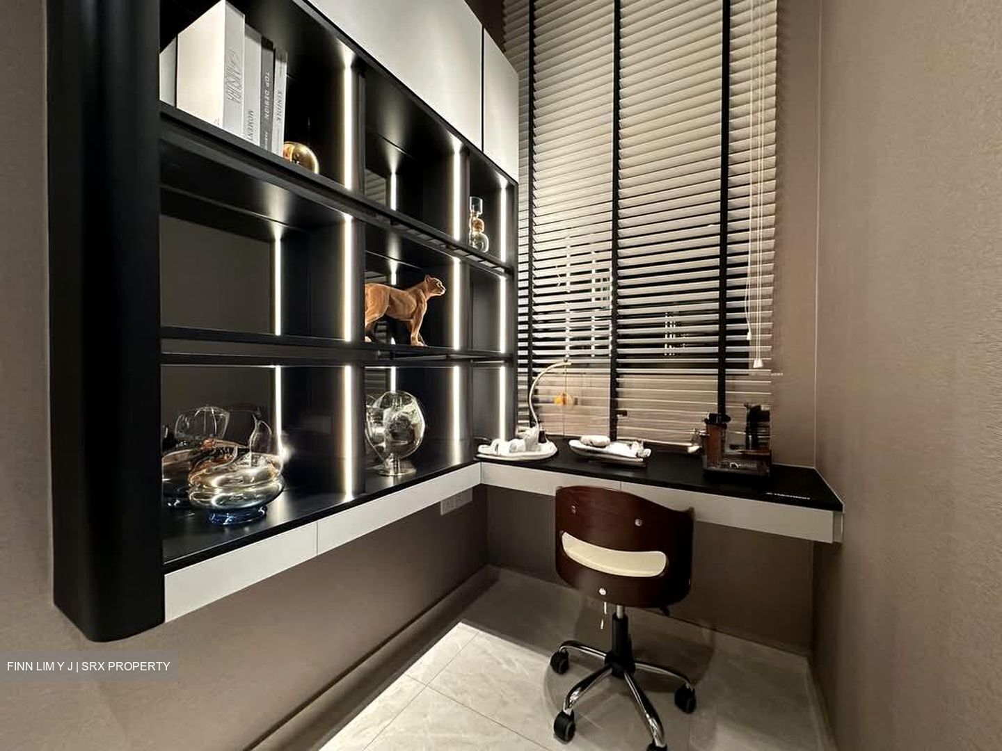 Lentoria (D26), Condominium #582927361